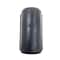 Holland Bushing, Fifth Wheel, Fabricated Bracket XB-0011-2 - alternate 2